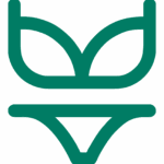 InnerVibe