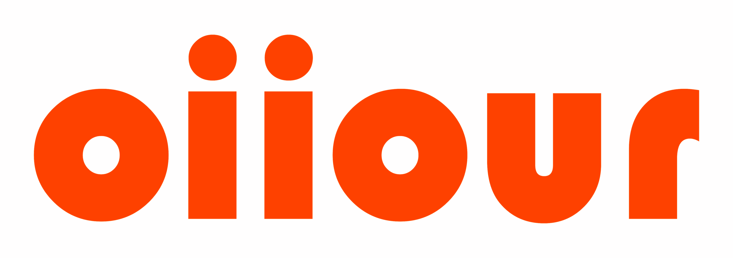 oiiour logo full name