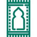 Prayer Rugs